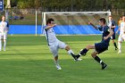 Men's Soccer vs Gordon  Wheaton Men's Soccer vs Gordon. - Photo by Keith Nordstrom : Wheaton, Soccer, Gordon, MSoc2019